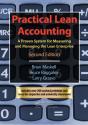 Practical Lean Accounting - Preview