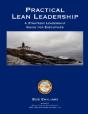Practical Lean Leadership - Preview