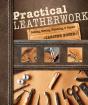 Practical Leatherwork - Preview