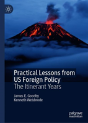 Practical Lessons From Us Foreign Policy - Preview