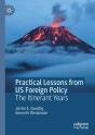 Practical Lessons From Us Foreign Policy - Preview