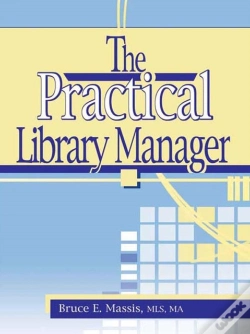 Capa do artigo Practical Library Manager