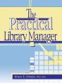 Practical Library Manager - Preview