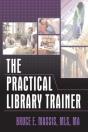 Practical Library Trainer - Preview
