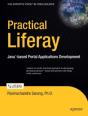 Practical Liferay - Preview