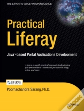Practical Liferay
