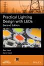 Practical Lighting Design With Leds - Preview