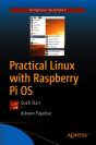 Practical Linux With Raspberry Pi Os - Preview