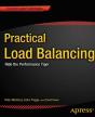 Practical Load Balancing - Preview