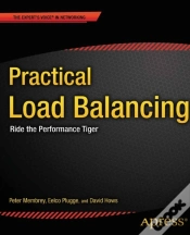Capa do artigo Practical Load Balancing