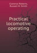 Practical Locomotive Operating