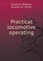 Practical Locomotive Operating - Preview