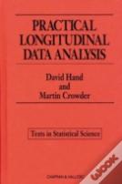 Practical Longitudinal Data Analysis