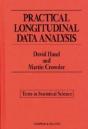 Practical Longitudinal Data Analysis - Preview