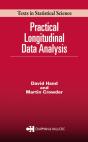 Practical Longitudinal Data Analysis - Preview