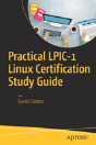 Practical Lpic-1 Linux Certification Study Guide - Preview