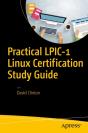 Practical Lpic-1 Linux Certification Study Guide - Preview