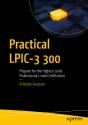 Practical Lpic-3 300 - Preview