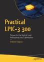 Practical Lpic-3 300 - Preview