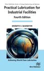 Practical Lubrication For Industrial Facilities - Preview