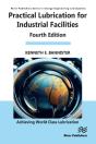 Practical Lubrication For Industrial Facilities - Preview