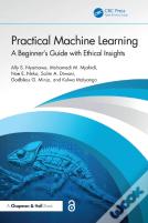 Practical Machine Learning