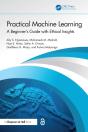 Practical Machine Learning - Preview