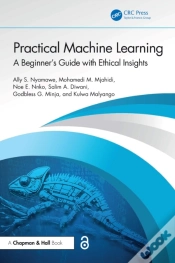 Capa do artigo Practical Machine Learning