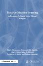Practical Machine Learning - Preview