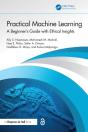 Practical Machine Learning - Preview