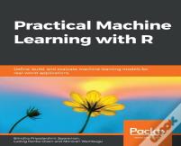 Practical Machine Learning With R
