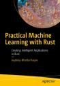 Practical Machine Learning With Rust - Preview
