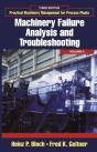 Practical Machinery Management For Process Plants: Volume 2 - Preview