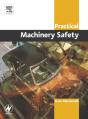 Practical Machinery Safety - Preview