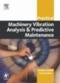 Practical Machinery Vibration Analysis And Predictive Maintenance - Preview