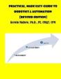 Practical, Made Easy Guide To Robotics & Automation (Revised Edition) - Preview