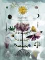 Practical Magic 18-Month Undated Planner - Preview