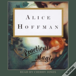 Capa do artigo Practical Magic
