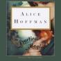 Practical Magic - Preview