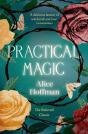 Practical Magic - Preview