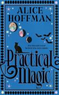 Practical Magic