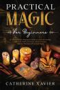 Practical Magic For Beginners - Preview