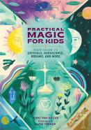 Practical Magic For Kids