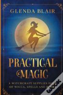 Practical Magic