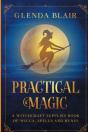 Practical Magic - Preview