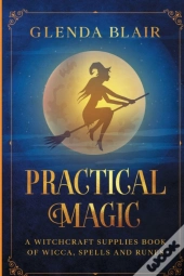 Practical Magic