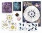 Practical Magic - Preview