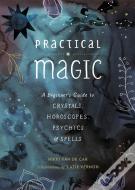 Practical Magic