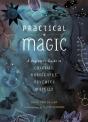 Practical Magic - Preview