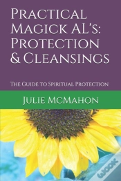 Capa do artigo Practical Magick Al